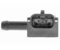 VEMO Senzor tlaku vfukovch plyn Original VEMO Quality VEM V38-72-0205, V38-72-0205
