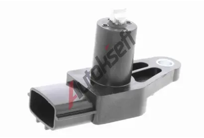 VEMO Gener�tor impuls� klikov� h��del Original VEMO Quality VEM V38-72-0213, V38-72-0213