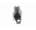 VEMO Gener�tor impuls� klikov� h��del Original VEMO Quality VEM V38-72-0213, V38-72-0213