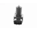 VEMO Gener�tor impuls� klikov� h��del Original VEMO Quality VEM V38-72-0213, V38-72-0213