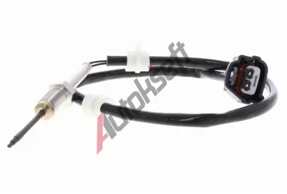 VEMO idlo teploty vfukovch plyn Original VEMO Quality VEM V38-72-0233, V38-72-0233