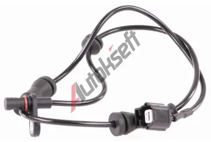 VEMO Snma potu otek kol Original VEMO Quality VEM V38-72-0253, V38-72-0253