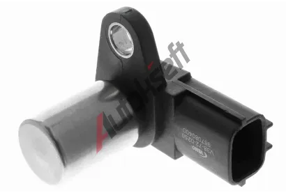 VEMO Genertor impuls klikov hdel Original VEMO Quality VEM V38-72-0258, V38-72-0258