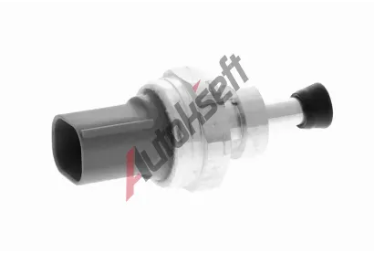 VEMO Senzor tlaku vfukovch plyn Green Mobility Parts VEM V38-72-0266, V38-72-0266