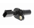 Snma rychlosti VEMO ‐ VEM V38-72-0274