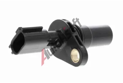 VEMO Snma rychlosti Original VEMO Quality VEM V38-72-0274, V38-72-0274