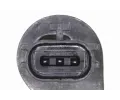 VEMO Snma rychlosti Original VEMO Quality VEM V38-72-0274, V38-72-0274