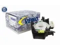 VEMO Vinutá pružina airbagu Q+, original equipment manufacturer quality VEM V38-72-0286, V38-72-0286