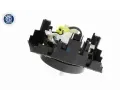 VEMO Vinutá pružina airbagu Q+, original equipment manufacturer quality VEM V38-72-0286, V38-72-0286