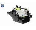 VEMO Vinutá pružina airbagu Q+, original equipment manufacturer quality VEM V38-72-0286, V38-72-0286