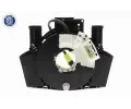 VEMO Vinutá pružina airbagu Q+, original equipment manufacturer quality VEM V38-72-0286, V38-72-0286