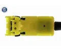 VEMO Vinutá pružina airbagu Q+, original equipment manufacturer quality VEM V38-72-0286, V38-72-0286