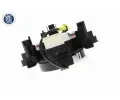 VEMO Vinutá pružina airbagu Q+, original equipment manufacturer quality VEM V38-72-0286, V38-72-0286