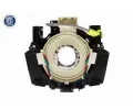 Vinut pruina airbagu VEMO ‐ VEM V38-72-0287