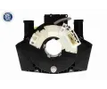 VEMO Vinut pruina airbagu Q+, original equipment manufacturer quality VEM V38-72-0287, V38-72-0287