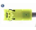 VEMO Vinut pruina airbagu Q+, original equipment manufacturer quality VEM V38-72-0287, V38-72-0287