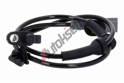 VEMO Snímač počtu otáček kol Original VEMO Quality VEM V38-72-0321, V38-72-0321 VEMO Snímač počtu otáček kol Original VEMO Quality VEM V38-72-0321, V38-72-0321