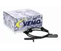 VEMO Snímač počtu otáček kol Original VEMO Quality VEM V38-72-0321, V38-72-0321
