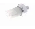 VEMO Olejov� tlakov� sp�na� Original VEMO Quality&nbsp;&dash;&nbsp;VEM V38-73-0001