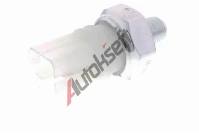 VEMO Olejov� tlakov� sp�na� Original VEMO Quality VEM V38-73-0001, V38-73-0001