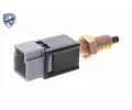 Spna ovldn spojky (GRA) VEMO ‐ VEM V38-73-0002