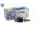VEMO Spna brzdovho svtla VEM V38-73-0002, V38-73-0002