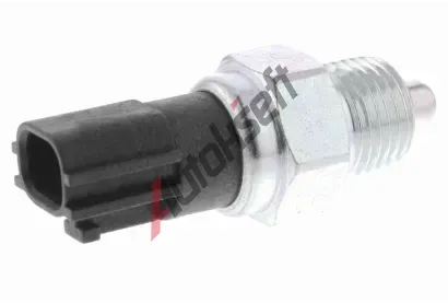 VEMO Spna svtla zpteky VEM V38-73-0011, V38-73-0011