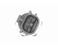 VEMO Spna svtla zpteky VEM V38-73-0011, V38-73-0011