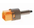Spna ovldn spojky (GRA) VEMO ‐ VEM V38-73-0024