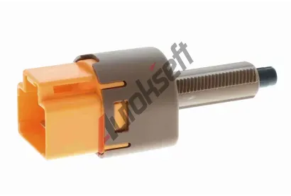VEMO Spna brzdovho svtla VEM V38-73-0024, V38-73-0024