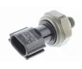 Tlakov vypna klimatizace VEMO ‐ VEM V38-73-0027
