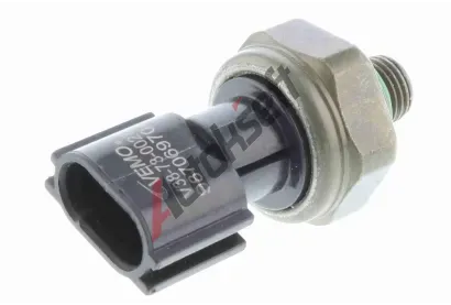 VEMO Tlakov vypna klimatizace VEM V38-73-0027, V38-73-0027