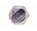 VEMO Tlakov vypna klimatizace VEM V38-73-0027, V38-73-0027