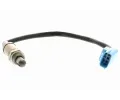 VEMO Lambda sonda Original VEMO Quality ‐ VEM V38-76-0002