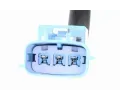 VEMO Lambda sonda Original VEMO Quality VEM V38-76-0002, V38-76-0002