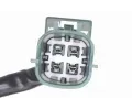 VEMO Lambda sonda Original VEMO Quality VEM V38-76-0006, V38-76-0006
