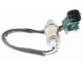 Lambda sonda VEMO ‐ VEM V38-76-0012