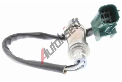 VEMO Lambda sonda Original VEMO Quality VEM V38-76-0012, V38-76-0012