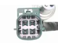 VEMO Lambda sonda Original VEMO Quality VEM V38-76-0012, V38-76-0012
