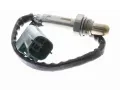 Lambda sonda VEMO ‐ VEM V38-76-0013