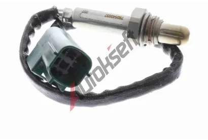 VEMO Lambda sonda Original VEMO Quality VEM V38-76-0013, V38-76-0013
