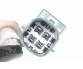 VEMO Lambda sonda Original VEMO Quality VEM V38-76-0013, V38-76-0013