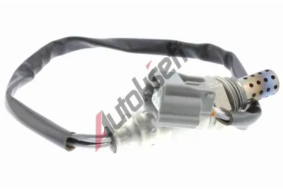 VEMO Lambda sonda Original VEMO Quality VEM V38-76-0018, V38-76-0018