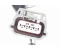 VEMO Lambda sonda Original VEMO Quality VEM V38-76-0018, V38-76-0018