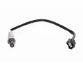 Lambda sonda VEMO ‐ VEM V38-76-0019