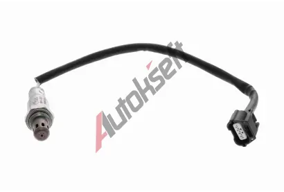 VEMO Lambda sonda Original VEMO Quality VEM V38-76-0019, V38-76-0019