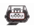 VEMO Lambda sonda Original VEMO Quality VEM V38-76-0019, V38-76-0019