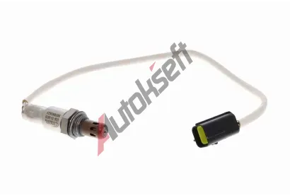 VEMO Lambda sonda Original VEMO Quality VEM V38-76-0020, V38-76-0020