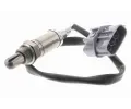Lambda sonda VEMO ‐ VEM V38-76-0023