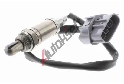 VEMO Lambda sonda Original VEMO Quality VEM V38-76-0023, V38-76-0023